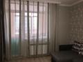 1-комнатная квартира · 47 м² · 3/7 этаж, Улы-дала 65/2 за 190 000 ₸ в Астане, Есильский р-н — фото 13