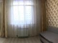 1-комнатная квартира · 47 м² · 3/7 этаж, Улы-дала 65/2 за 190 000 ₸ в Астане, Есильский р-н — фото 15