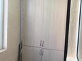 1-комнатная квартира · 47 м² · 3/7 этаж, Улы-дала 65/2 за 190 000 ₸ в Астане, Есильский р-н — фото 16