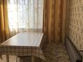 1-комнатная квартира · 47 м² · 3/7 этаж, Улы-дала 65/2 за 190 000 ₸ в Астане, Есильский р-н — фото 18