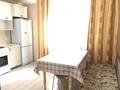 1-комнатная квартира · 47 м² · 3/7 этаж, Улы-дала 65/2 за 190 000 ₸ в Астане, Есильский р-н — фото 19