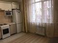 1-комнатная квартира · 47 м² · 3/7 этаж, Улы-дала 65/2 за 190 000 ₸ в Астане, Есильский р-н — фото 2