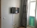 1-комнатная квартира · 47 м² · 3/7 этаж, Улы-дала 65/2 за 190 000 ₸ в Астане, Есильский р-н — фото 20