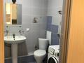 1-комнатная квартира · 47 м² · 3/7 этаж, Улы-дала 65/2 за 190 000 ₸ в Астане, Есильский р-н — фото 22
