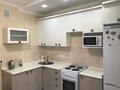 1-комнатная квартира · 47 м² · 3/7 этаж, Улы-дала 65/2 за 190 000 ₸ в Астане, Есильский р-н — фото 3