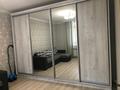 1-комнатная квартира · 47 м² · 3/7 этаж, Улы-дала 65/2 за 190 000 ₸ в Астане, Есильский р-н — фото 4