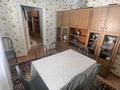 Жеке үй · 10 бөлме · 220 м² · 8 жүзд., Жамбыл Жабаев 36, бағасы: 22 млн ₸ в Шиели — фото 11