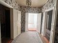 Жеке үй · 10 бөлме · 220 м² · 8 жүзд., Жамбыл Жабаев 36, бағасы: 22 млн ₸ в Шиели — фото 12