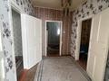 Жеке үй · 10 бөлме · 220 м² · 8 жүзд., Жамбыл Жабаев 36, бағасы: 22 млн ₸ в Шиели — фото 13