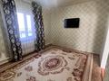 Жеке үй · 10 бөлме · 220 м² · 8 жүзд., Жамбыл Жабаев 36, бағасы: 22 млн ₸ в Шиели — фото 15