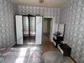 Жеке үй · 10 бөлме · 220 м² · 8 жүзд., Жамбыл Жабаев 36, бағасы: 22 млн ₸ в Шиели — фото 17