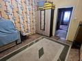 Жеке үй · 10 бөлме · 220 м² · 8 жүзд., Жамбыл Жабаев 36, бағасы: 22 млн ₸ в Шиели — фото 21