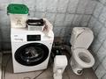 Жеке үй · 10 бөлме · 220 м² · 8 жүзд., Жамбыл Жабаев 36, бағасы: 22 млн ₸ в Шиели — фото 23