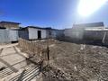 Жеке үй · 10 бөлме · 220 м² · 8 жүзд., Жамбыл Жабаев 36, бағасы: 22 млн ₸ в Шиели — фото 25