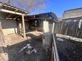 Жеке үй · 10 бөлме · 220 м² · 8 жүзд., Жамбыл Жабаев 36, бағасы: 22 млн ₸ в Шиели — фото 26
