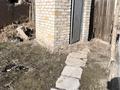 Жеке үй · 10 бөлме · 220 м² · 8 жүзд., Жамбыл Жабаев 36, бағасы: 22 млн ₸ в Шиели — фото 27