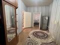 Жеке үй · 10 бөлме · 220 м² · 8 жүзд., Жамбыл Жабаев 36, бағасы: 22 млн ₸ в Шиели — фото 8