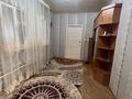 Жеке үй · 10 бөлме · 220 м² · 8 жүзд., Жамбыл Жабаев 36, бағасы: 22 млн ₸ в Шиели — фото 9