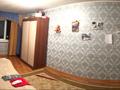 3-комнатная квартира, 69 м², 5/5 этаж, Павлова 38 за 12 млн 〒 в Павлодаре — фото 2