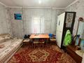 Жеке үй · 4 бөлме · 101 м² · 6.5 жүзд., Таусамалы ш/а. 105, бағасы: 73 млн ₸ в Алматы, Наурызбайский р-н — фото 8