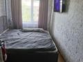 2-бөлмелі пәтер, 44.5 м², 5/5 қабат, Патанина 16 — район динамо, бағасы: 16 млн 〒 в Астане, Сарыарка р-н — фото 5