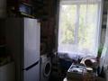 2-бөлмелі пәтер · 38.7 м² · 2/2 қабат, Наурыз 7, бағасы: 3 млн ₸ в Сергеевке
