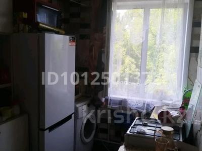2-бөлмелі пәтер · 38.7 м² · 2/2 қабат, Наурыз 7, бағасы: 3 млн ₸ в Сергеевке