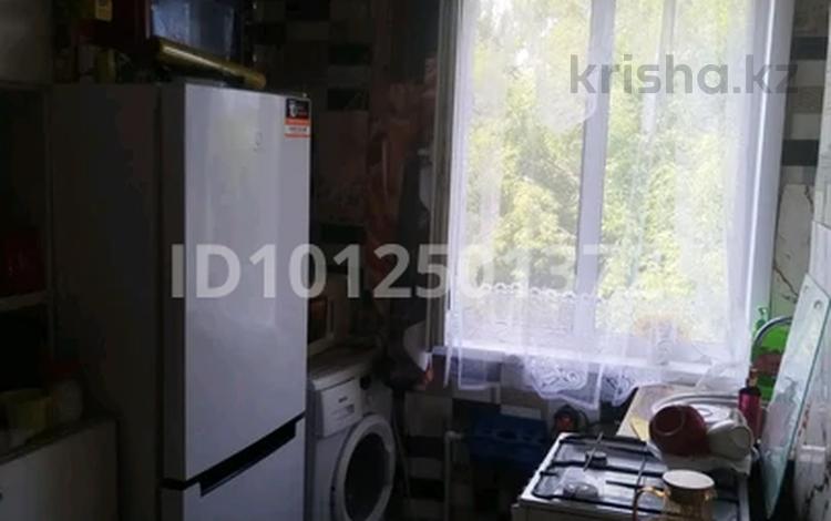 2-бөлмелі пәтер · 38.7 м² · 2/2 қабат, Наурыз 7, бағасы: 3 млн ₸ в Сергеевке — фото 2