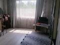 2-бөлмелі пәтер · 38.7 м² · 2/2 қабат, Наурыз 7, бағасы: 3 млн ₸ в Сергеевке — фото 3
