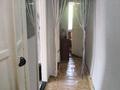 2-бөлмелі пәтер · 38.7 м² · 2/2 қабат, Наурыз 7, бағасы: 3 млн ₸ в Сергеевке — фото 4