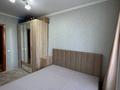 2-комнатная квартира · 46 м² · 5/5 этаж, мкр 5 91 за 12.4 млн ₸ в Актобе — фото 3