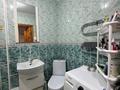 2-комнатная квартира · 46 м² · 5/5 этаж, мкр 5 91 за 12.4 млн ₸ в Актобе — фото 10