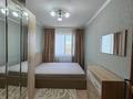 2-комнатная квартира · 46 м² · 5/5 этаж, мкр 5 91 за 12.4 млн ₸ в Актобе — фото 5
