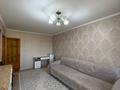 2-комнатная квартира · 46 м² · 5/5 этаж, мкр 5 91 за 12.4 млн ₸ в Актобе — фото 6