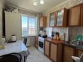 2-комнатная квартира · 46 м² · 5/5 этаж, мкр 5 91 за 12.4 млн ₸ в Актобе — фото 7