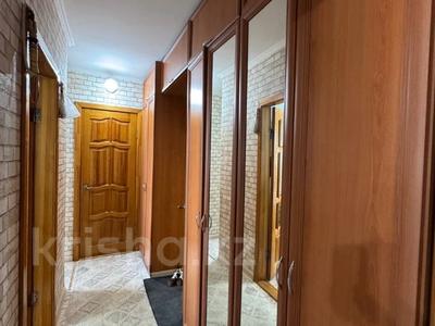 2-комнатная квартира · 46 м² · 5/5 этаж, мкр 5 91 за 12.4 млн ₸ в Актобе