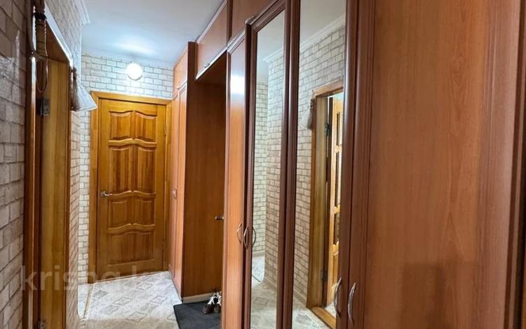 2-комнатная квартира · 46 м² · 5/5 этаж, мкр 5 91 за 12.4 млн ₸ в Актобе — фото 9