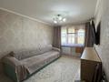2-комнатная квартира · 46 м² · 5/5 этаж, мкр 5 91 за 12.4 млн ₸ в Актобе — фото 9
