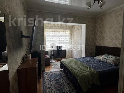 4-комнатная квартира · 89 м² · 5/5 этаж, мкр Восток 47 — Ул Рыскулова за 33 млн 〒 в Шымкенте, Аль-Фарабийский р-н