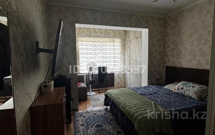 4-бөлмелі пәтер · 89 м² · 5/5 қабат, мкр Восток 47 — Ул Рыскулова, бағасы: 31.5 млн ₸ в Шымкенте, Аль-Фарабийский р-н — фото 2