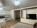 3-комнатная квартира · 100 м² · 9/9 этаж, мкр 12 — Маншук маметовой за 280 000 ₸ в Актобе — фото 2