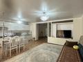 3-комнатная квартира · 100 м² · 9/9 этаж, мкр 12 — Маншук маметовой за 280 000 ₸ в Актобе — фото 4