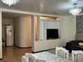 3-комнатная квартира · 100 м² · 9/9 этаж, мкр 12 — Маншук маметовой за 280 000 ₸ в Актобе — фото 5