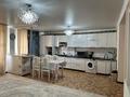 3-комнатная квартира · 100 м² · 9/9 этаж, мкр 12 — Маншук маметовой за 280 000 ₸ в Актобе — фото 6