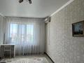 3-комнатная квартира · 100 м² · 9/9 этаж, мкр 12 — Маншук маметовой за 280 000 ₸ в Актобе — фото 7
