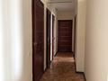 3-комнатная квартира · 100 м² · 9/9 этаж, мкр 12 — Маншук маметовой за 280 000 ₸ в Актобе — фото 8