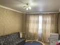 3-комнатная квартира · 100 м² · 9/9 этаж, мкр 12 — Маншук маметовой за 280 000 ₸ в Актобе — фото 10