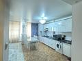 3-комнатная квартира · 100 м² · 9/9 этаж, мкр 12 — Маншук маметовой за 280 000 ₸ в Актобе — фото 11