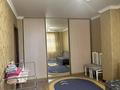 3-комнатная квартира · 100 м² · 9/9 этаж, мкр 12 — Маншук маметовой за 280 000 ₸ в Актобе — фото 15