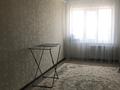 3-комнатная квартира · 100 м² · 9/9 этаж, мкр 12 — Маншук маметовой за 280 000 ₸ в Актобе — фото 16